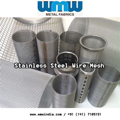 wmw metal fabrics ltd balance sheet|Wmw Metal Fabrics Limited Company Profile .